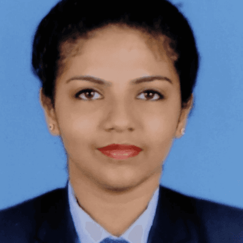 Dinsha James